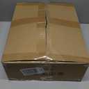 SNTD Dish Drying Rack, Expandable Dish Rack for Kitchen Counter, Stainless Steel Dish Drainer with Drainboard Set and Utensil Holder (Black)