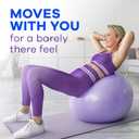 Always Discreet Adult Incontinence Pads for Women, Heavy Absorbency, Long Length, Postpartum Pads, 39 Count