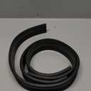 2 inches Fuel Tank Strap Isolator, Gas Tank Strap (Length 6 Feet), Fit for Most Semi-Trailer Trucks Seal