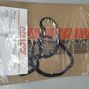 FEL-PRO VS 50909 R Engine Valve Cover Gasket Set
