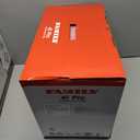 FAMILY 40| Sewing Machine for Beginners and Pros with Top Loading Bobbin (Horizontal Rotary Hook), 113 Stitch Applications, 32 Built-in Stitches, Accessory Kit, Foot Pedal, Extension Table