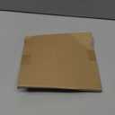 Cat 6 Patch Cables 1 feet (10Pack), Slim Cat6a Ethernet Patch Cable 10Gbps 550Mhz, UTP Pure Copper Patch Cables Cat6, Flexible Thin Cat6a Patch Cable for Network Devices Setup, Black