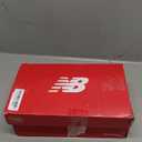 New Balance Women's Fresh Foam SPT V4 Running Shoe, Size 5