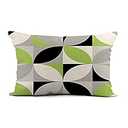 Pillowcase 4 Pack 17.5x17.5