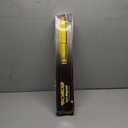Monroe Gas-Magnum 34761 Suspension Shock Absorber for Ford E-350 Super Duty