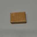 420665941 Idle Air Control Sensor Valve, Idle Air Control Valve Replacement for Can Am Outlander Renegade 2006-2020, Replaces 420665940 420963055 420963057