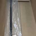 59 Inch Extra Long Grabber Reacher ToolPick Up Stick for Seniors with Strong Grip Magnetic360Rotating Anti-Slip Jaw 4" Wide Claw Opening,Hand Grabber for Reaching (Yellow, 59INCH)