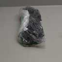 JMEXSUSS 250 LED Warm White Christmas Lights Outdoor Waterproof  91.5ft Twinkle String Lights Indoor Plug in with 8 Modes for Bedroom Wedding Party Tree Garden Patio Decorations