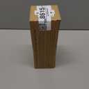 Deepsoon Heating Pad,Electric Heating Pads for Back,Neck,Abdomen,Moist Heating Pad for Shoulder,Knee,Arms,Legs,Dry/Moist Heat & Auto Shut Off,Christmas Gifts for Men and Women,Light Gray,24x12 Inch