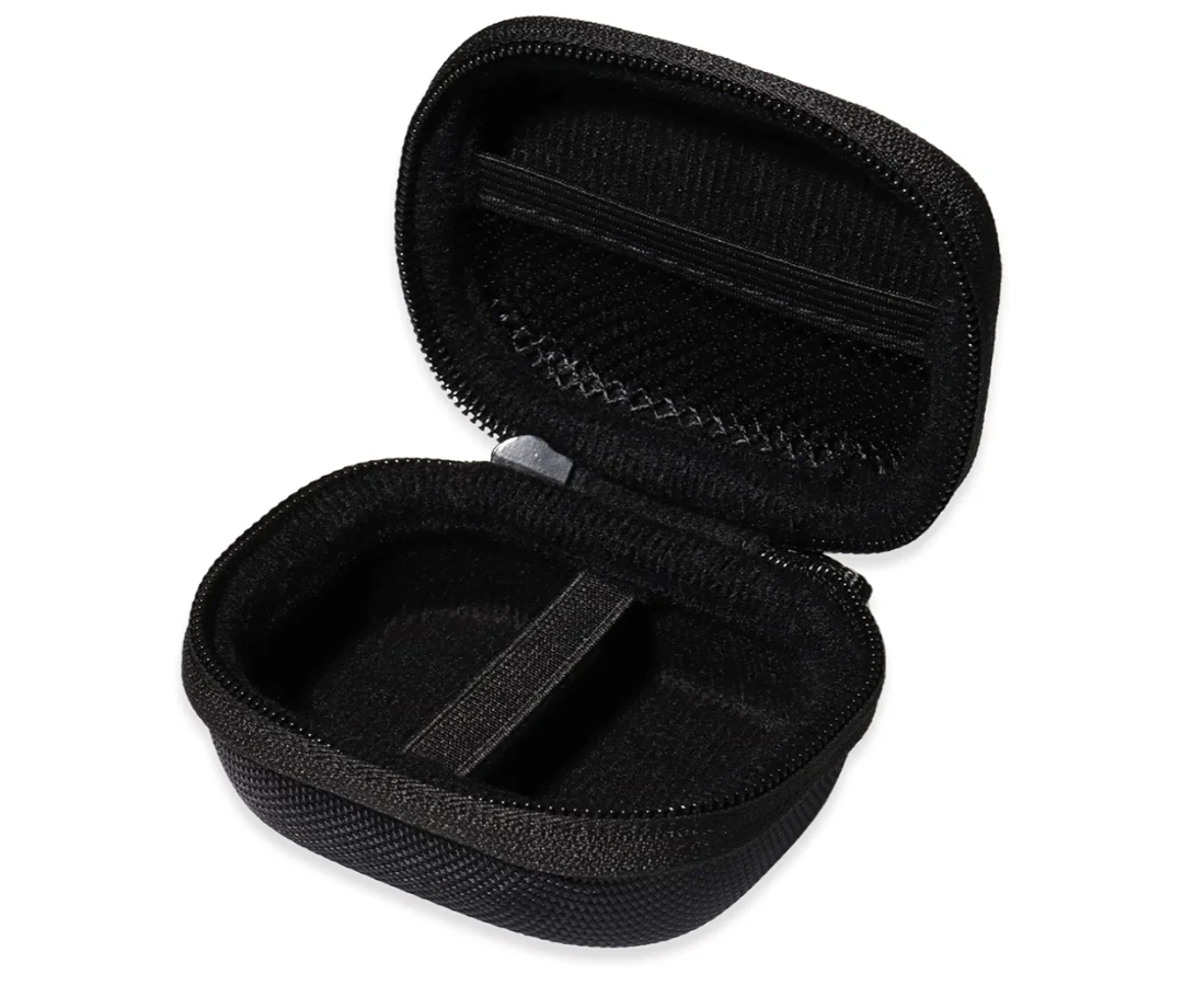 Headphones Case
