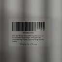 Sous Vide Bags Reusable, Vacuum Food Storage Bag 20 pcs (8.7 * 8.3in) Comes with 6 Sealing Sliders Thicken PA&PE Material Double Zipper Long-lasting Freshness Bag for Cooking, Food Storage S 20pcs