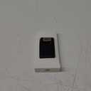 ZGear Universal Camera Battery Charger
