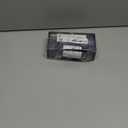 Rechargeable Flashlights High Lumens, 7Mode Super Bright Flashlight Powerful, Adjustable Tactical Flash Light High Powered, LED Flashlights for Home Emergency Hunting Camping Essentials Gear (2Pack)