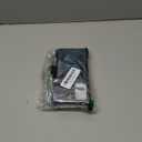 FNTCASE for Samsung Galaxy A15-5G Case: Rugged Protective Phone Cases with Kickstand & Holster | Military Grade Shockproof Protection Sturdy Heavy Duty Drop Proof Hard Covers 6.5 inch Blue