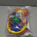 Toei Light B2046 Skip Jump