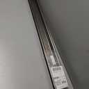 Buyers Products SA1447WDNH Stake Assembly