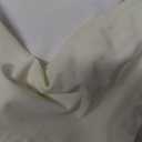 Narecte Modest One Piece Swimsuit Women 2025 Womens Swimsuits Bathing Suit for Women Womens Bathing Suits Tummy Control, 8-10