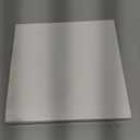 5 Inch Hook and Loop Sponge Cushion Interface Backing Pad,Foam Sanding Pads for Orbital Sander,Pack of 4