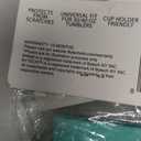 Silicone sleeve