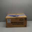 Rawlings | COOLFLO Batting Helmet | 6 1/2" - 7 1/2" One Size Fits Most | Multiple Colors/Facemask Option