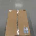 GINOWY-Floor Mats for Ford Escape 2009-2012for Mazda Tribute & Mercury Mariner 2009-2011, 1st and 2nd Row Car Mat All Weather, TPE Rubber Liners for Escape Accessories