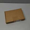 Chunful 1022 Pcs Easter Charms Beads Bracelet Jewelry Making Bunny Easter Egg Colorful Cross Pastel Alphabet Bead DIY Jewelry Craft Gift with Blessing Cards for Women Girls Kids Classroom Party Favors