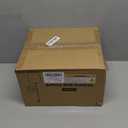 NIORSUN 19.9 inch Battery Operated Wall Sconce Set of 2,Gold Rechargeable Wall Lights with 5200mAh Dimmable Detachable Bulbs and Remote,10 Colors Wireless Sconces for Bedroom Living Room Hallway