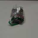 Abardsion Women Boat Neck Tops Cotton Long Sleeve Shirts Slim Fitted Fall Spring Y2K Clothes Outfits 2026 (Small, Brown)