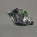 Stoggles Square Safety Glasses, Z87.1 Certified Polycarbonate Protective Eyewear, Anti-Fog, Scratch & Shatter Proof, UV & Blue-Light Blocking, Top & Side Shields, Wide Fit, Rx Friendly, Unisex (Moss)