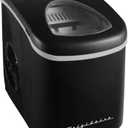 ProFusion Heat Ceramic Heater - Black