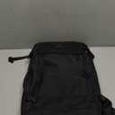 AREYTECO Travel Backpack, 50L Expandable Extra Large Laptop Backpack, Carry On Backpack Water Resistant Business Suitcase Daypack Bag Fits 17 Inch Laptops, Travel Gifts for Men Women, Black (XXL-(20''x13''x10''))