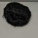 Smiffy's Women's Danny Wig (Black)