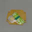 Spectracide Bag-A-Bug Japanese Beetle Trap, Dual Lure System
