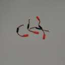 PW-D Control Buck Converter 6-24V to 5V 1.5A Step-Down Regulator Module Power Inverter Volt Stabilizer