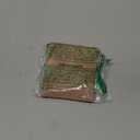 Leather Bands Compatible with Google Pixel Watch 4 3 Band 41mm/ Pixel Watch 2 Band/Pixel Watch Band for Women Men, Boho Watch Bracelets Wrap Genuine Leather Watch Strap for Google Watch Band (Blue Turquoise)