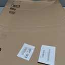 ZATOOTO Ford F-150 Car Window Shades 2015-2020, Mesh Screen for Camping