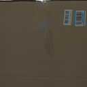 Rubbermaid Commercial Products BRUTE Heavy-Duty Round Trash/Garbage Can, 20-Gallon, Blue, Outdoor Waste Container for Landscapers/Construction/Restaurants/Back of House/Offices/Warehouses (Recycle)