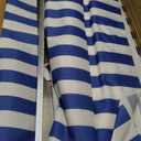 Outdoor Vendor Cart, Foldable Metal Market Stall Display Stand with Canopy, Portable Multi-Purpose Floor Wagon for Retail Kiosks Events Festivals Farmers Markets Trade Shows