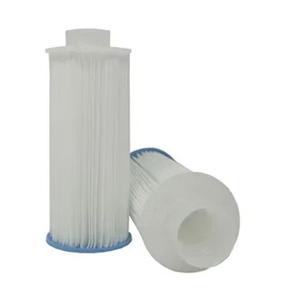 10" 20 Micron - Reusable Softener Filter, 1 Pack 
