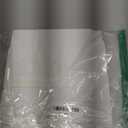 RomanticBaking 14pcs 7" x 7" x 2 1/2" Inches Bakery Boxes with Window for Pie, Cookies, Chocolate Covered Strawberries, Cakesickle, Brownies