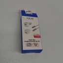 ZGear Power Plus Charging Essential 3 pcs  7.5W