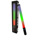 Kricikr 360 Photo Booth Accessories Smart RGB Light Bars