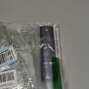 Replacement Remote for All Fire Series, TV Stick (HD, 4K, 4K Max, Lite), TV Cube and Omni, Insignia, Toshiba, Smart TVs, with Voice Control