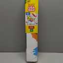 Crayola Dry-Erase USA Map, 23-1/2" x 17-1/2"
