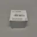 Gates T43004 Power Grip Premium Timing Belt Tensioner