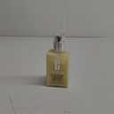 Clinique 3-Step Dramatically Different Moisturizing Oil Free Gel For Combination Oily to Oily Skin Types