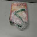 Betty Crocker Delights Super Moist French Vanilla Cake Mix, 13.25 oz