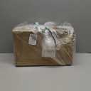 Multi-Functional Metal Shoe Rack, Space-Saving, Perfect for Entryway, Closet, Bathroom, etc. - Sturdy and Durable, High Weight Capacity(1PACK/Black/Medium)