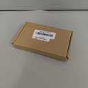 Powseed 5V Universal DC Power Cable, USB to DC Charging Cord with 13pcs Adapter Plugs for Webcam Router, Recorder, Bluetooth Speaker, Scanner, DVR, Hard Disk Box, USB-HUB etc.