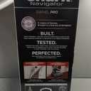 Shark Navigator Swivel Pro Upright Vacuum NV181, Red